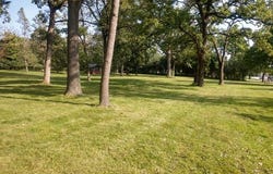 3403 York Road, Oak Brook, IL 60523