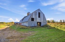 38195 Skyview Road, Hillman, MN 56338