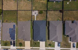7812 Hickman St, Temple, TX 76502
