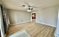 1808 Floydada St, Plainview, TX 79072