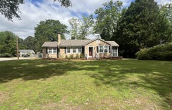 310 S Howard Circle, Tarboro, NC 27886
