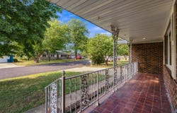 603 Learning Lane, Monett, MO 65708