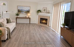 24364 Hilton Way, Laguna Niguel, CA 92677