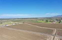 Norton Ln, Central, AZ 85531