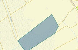Myrtle West Dr., Loris, SC 29569