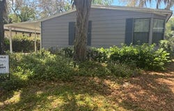 59 Horseshoe Falls Dr, Ormond Beach, FL 32174