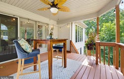 20 WADE Drive, LITITZ, PA 17543