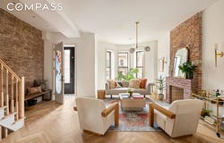 1102 Prospect Place, Brooklyn, NY 11213