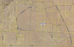 E Ave J/260th St E, Adelanto, CA 92301