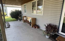 215 S Elizabeth, Stronghurst, IL 61480