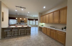 1425 N DUVAL Street, Mesa, AZ 85207