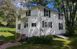 W6858 County Road H, Phillips, WI 54555