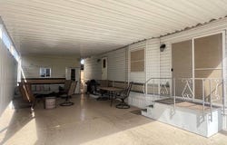 4860 E Main St., Mesa, AZ 85205