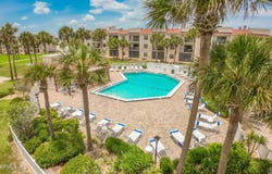 4250 A1A S, St. Augustine, FL 32080