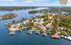 Casa Del Lago Circle lot: 13, Osage Beach, MO 65065
