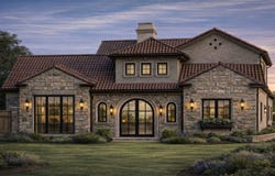 56 Cardona, Westlake, TX 76262
