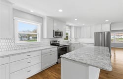 409 4th Avenue SE, Mapleton, MN 56065