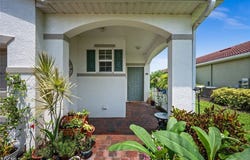 2190 Summersweet Drive, Alva, FL 33920