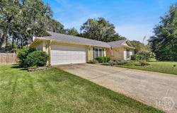 928 Moss Drive, Savannah, GA 31410