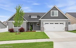 12673 N Lattner St, Rathdrum, ID 83858
