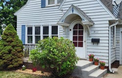 908 E 9th Street, Atlantic, IA 50022