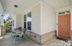 3577 County Down Avenue, Kannapolis, NC 28081
