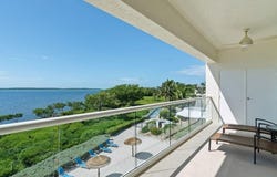 97501 Overseas Highway, Key Largo, FL 33037