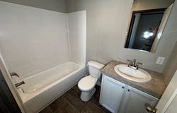 218 BALTIC CIRCLE, LUFKIN, TX 75904