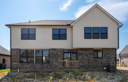 49745 Barlet Drive, Macomb, MI 48044