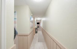 1634 E Ocean View Avenue, Norfolk, VA 23503