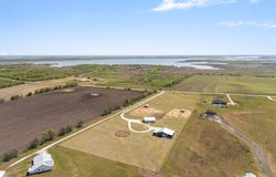 22001 Fm 971, Granger, TX 76530