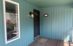 575 S 70TH St, Springfield, OR 97478