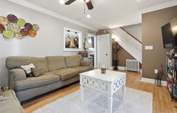 2913 Davis Street, Oceanside, NY 11572