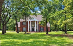 19009 Highway 613, Moss Point, MS 39562