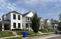 1586 E Rich Street, Columbus, OH 43205