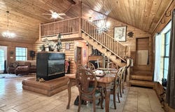 2701 Highway 35, Monticello, AR 71655