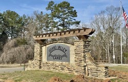 905 GOLF Dr, Saulsbury, TN 38067