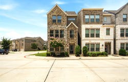 138 Peach Orchard Lane, Euless, TX 76040