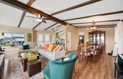 1195 La Moree Rd, San Marcos, CA 92078