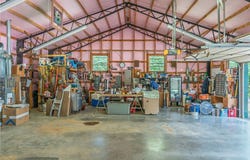 763 County Road 155, Eureka Springs, AR 72632