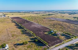 1501 Fm-487, Jarrell, TX 76537
