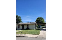 2814 Mosscircle Dr., San Antonio, TX 78224