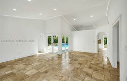 6121 SW 113th Ct, Miami, FL 33173