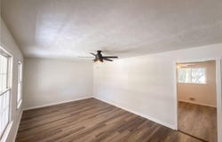 5807 Cobbrook Drive, Ellenwood, GA 30294