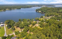 1035 County Road 40, Centre, AL 35960