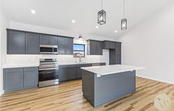 166 Laptop Loop, Roberts, MT 59070