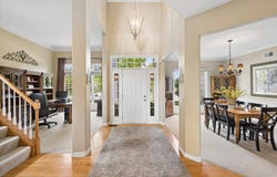 1250 Tunbridge Trail, Algonquin, IL 60102