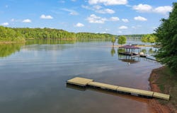 165 Plank Shores Drive, Boydton, VA 23917