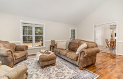 1324 Nc-96, Zebulon, NC 27597