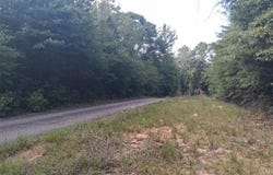 Beaver Lake Court, Wilmer, AL 36587